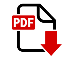 pdf not loading in chrome