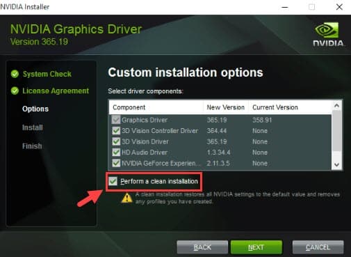 Perform_a_clean_installation_of_Nvidia_drivers