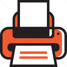 Why Can't I Print From Google Docs - How To Fix ? [SOLVED]
