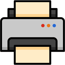 cannot get the printer to print cannot get the printer to print