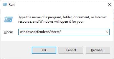 Run_windows_defender_threat