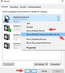 nvidia high definition audio driver 2020