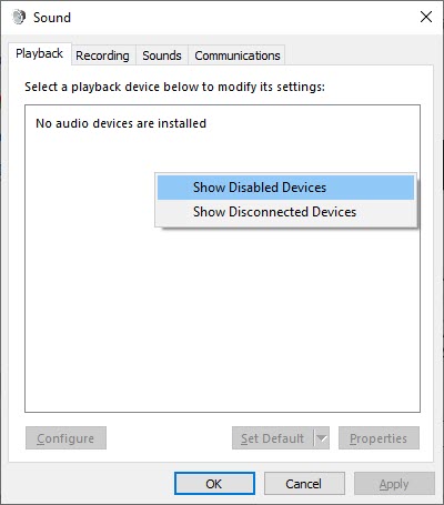 Show_disabled_and_disconnected_audio_devices