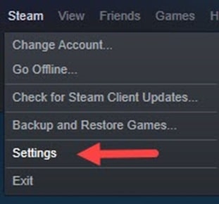Steam_settings