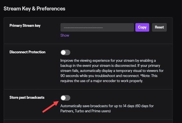 Store_past_broadcasts_in_Twitch