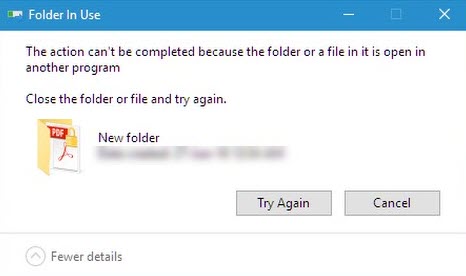 The_Action_Cannot_Be_Completed_Because_The_File_Is_Open_In_Another_Program