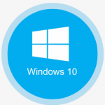 Windows10_image