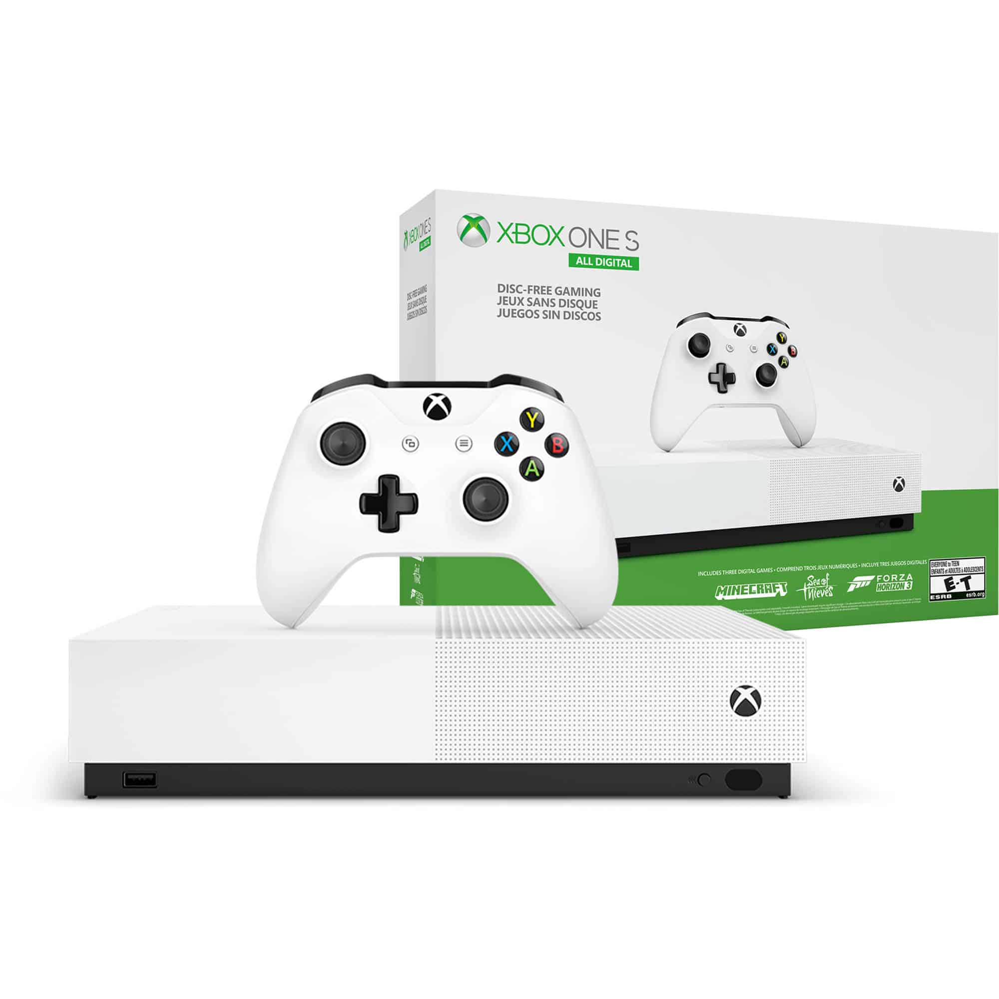 Xbox_One