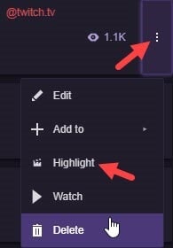highlight_videos_in_twitch