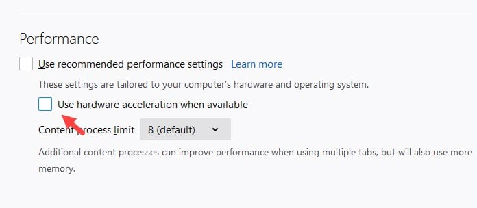 disable_hardware_acceleration_in_firefox