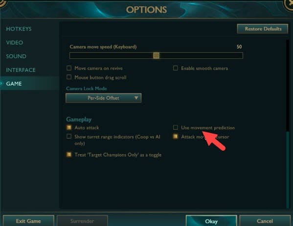 disable_movement_prediction_in_league_of_legends