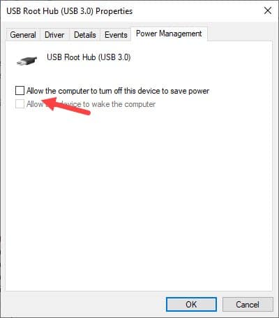 disable_the_auto_turn_off_USB_devices_feature