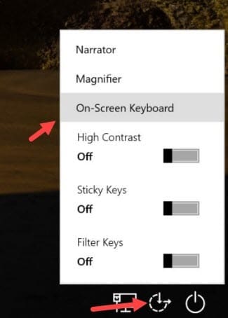 enable_on_screen_keyboard_during_signing_in