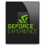 geforce_icon
