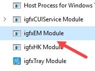 igfxEM_module