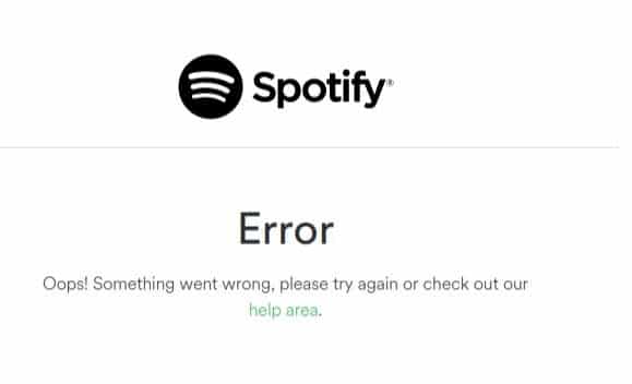 oops_something_went_wrong_with_spotify