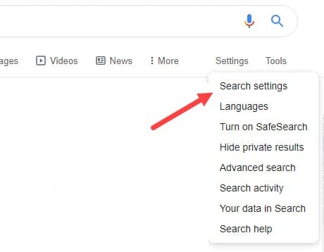search_settings_google_chrome