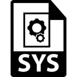 sys_icon