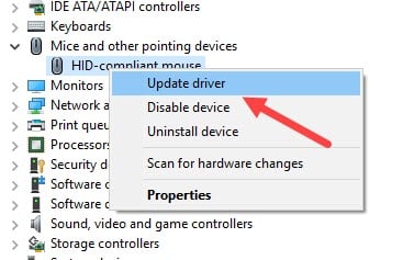 update_mouse_driver
