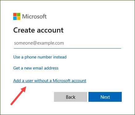 add-a-user-without-microsoft-account