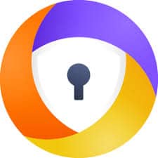 how to stop avast url blacklist