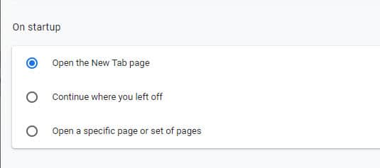 Chrome_opens_new_tab_on_startup