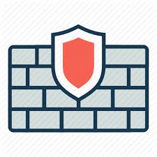 How To Block A Program In Firewall On Windows 10 – Full Guide