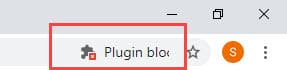 Google_Chrome_Plugin_Blocked