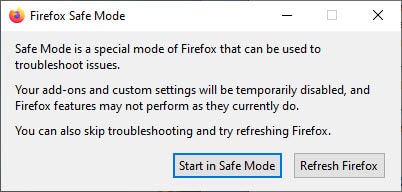 Open_firefox_in_safe_mode