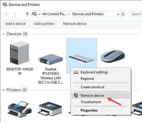 Remove_devices_from_devices_and_printers