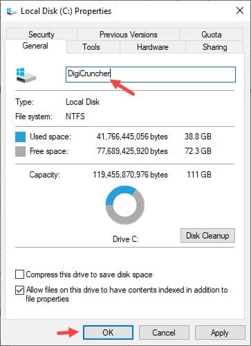 Rename_drive_name_from_disk_management
