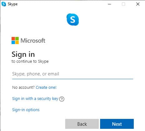 Skype_keeps_signing_me_out