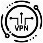 VPN_icon