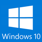 Windows10_icon