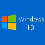 Windows10_pic