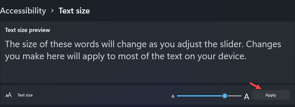 apply-changes-to-font-size