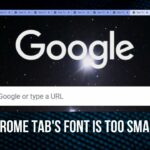 chrome-tab-font-too-small