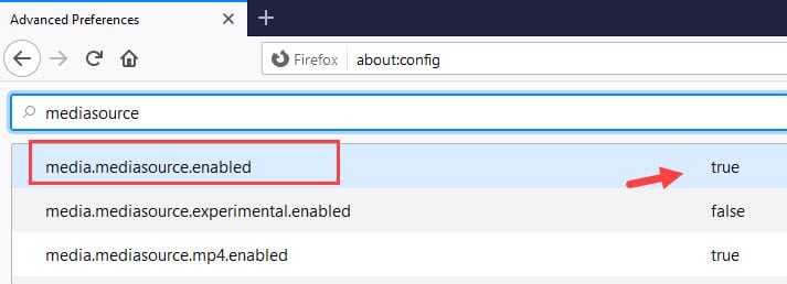 enable_media_source_extensions_firefox
