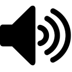 Audio_icon