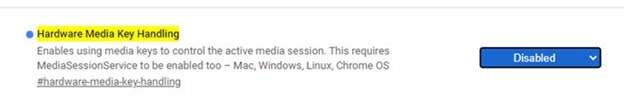 Disable_Chrome_media_keys