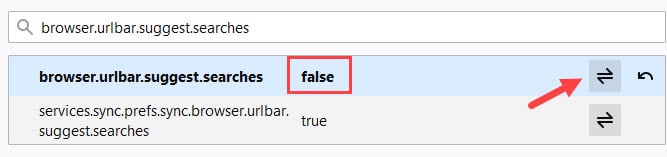Disable_firefox_search_suggestions_Autoconfig