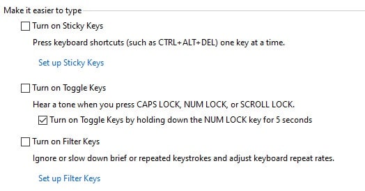 Disable_sticky_keys_from_control_panel