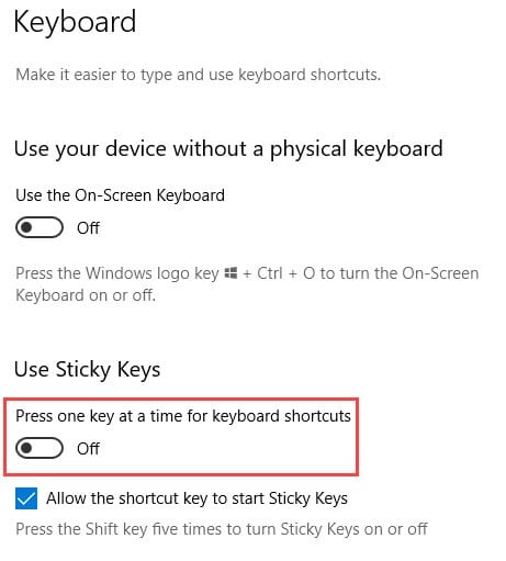 Disable_sticky_keys_from_settings