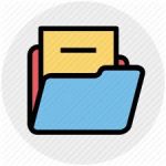 Folder_icon