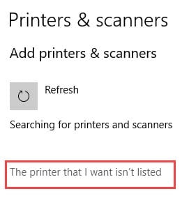Install_print_to_pdf_back_settings