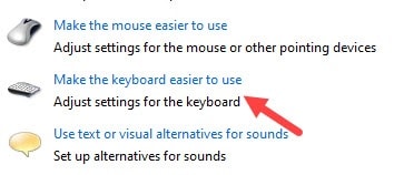 Keyboard_settings_control_panel