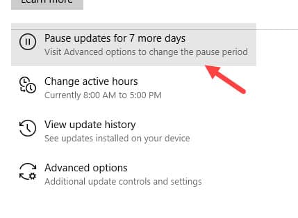 Pause_windows_updates