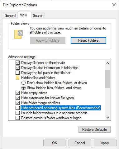 Show_hidden_files_folders_and_drives