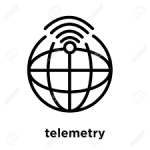 Telemetry_icon
