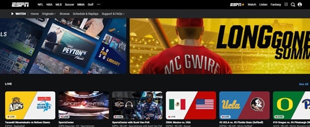 Watch_ESPN_sports_streaming_site